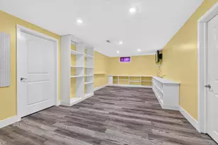 9480 Ward Rd, Plain City, OH 43064 - Photo 22