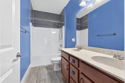 9480 Ward Road, Plain City, OH 43064 - Photo 38