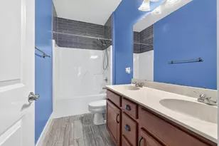 9480 Ward Rd, Plain City, OH 43064 - Photo 38