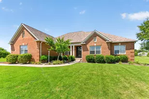 9480 Ward Rd, Plain City, OH 43064 - Photo 4