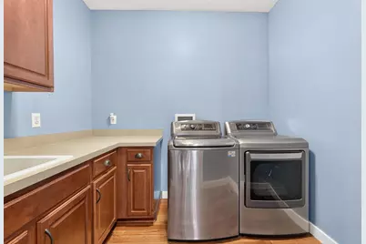 9480 Ward Road, Plain City, OH 43064 - Photo 54