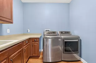 9480 Ward Rd, Plain City, OH 43064 - Photo 54