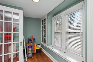 489 Crescent Rd, Mansfield, OH 44907 - Photo 18