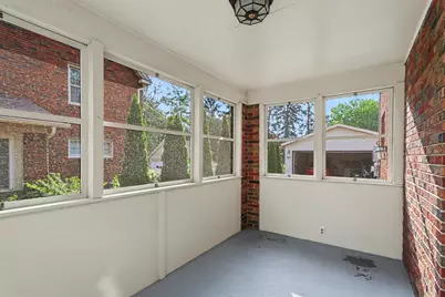 489 Crescent Road, Mansfield, OH 44907 - Photo 54
