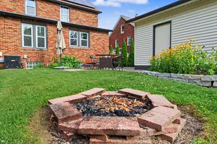 489 Crescent Rd, Mansfield, OH 44907 - Photo 48