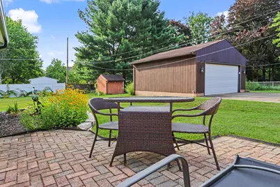 489 Crescent Road, Mansfield, OH 44907 - Photo 46