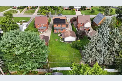489 Crescent Road, Mansfield, OH 44907 - Photo 58