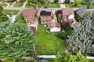 489 Crescent Rd, Mansfield, OH 44907 - Photo 58