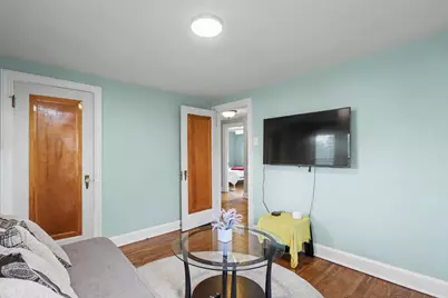 489 Crescent Road, Mansfield, OH 44907 - Photo 28