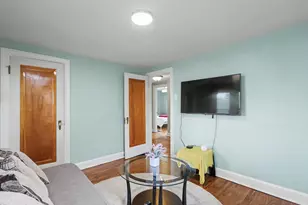 489 Crescent Rd, Mansfield, OH 44907 - Photo 28