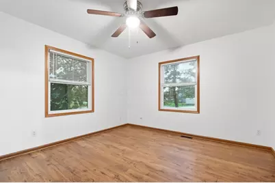 650 Pleasant Grove Road, Zanesville, OH 43701 - Photo 30