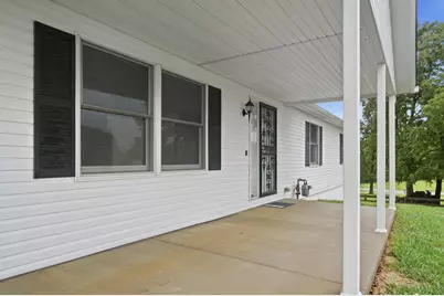 650 Pleasant Grove Road, Zanesville, OH 43701 - Photo 8