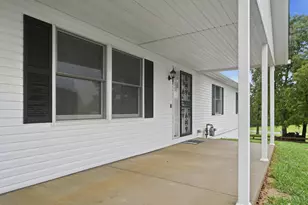 650 Pleasant Grove Rd, Zanesville, OH 43701 - Photo 8