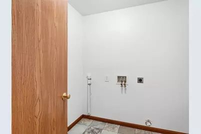 650 Pleasant Grove Road, Zanesville, OH 43701 - Photo 42