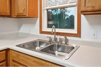 650 Pleasant Grove Road, Zanesville, OH 43701 - Photo 20