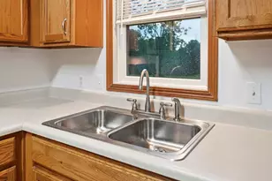 650 Pleasant Grove Rd, Zanesville, OH 43701 - Photo 20