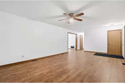 650 Pleasant Grove Road, Zanesville, OH 43701 - Photo 14