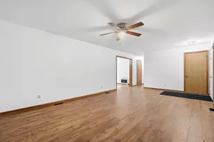 650 Pleasant Grove Rd, Zanesville, OH 43701 - Photo 14