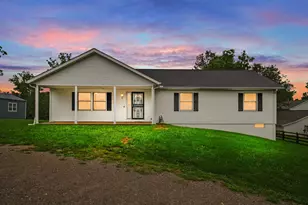 650 Pleasant Grove Rd, Zanesville, OH 43701 - Photo 1