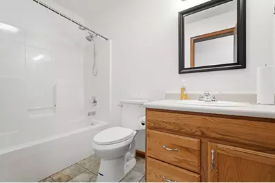 650 Pleasant Grove Road, Zanesville, OH 43701 - Photo 34