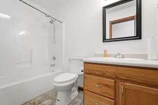 650 Pleasant Grove Rd, Zanesville, OH 43701 - Photo 34