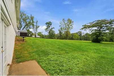 650 Pleasant Grove Road, Zanesville, OH 43701 - Photo 56