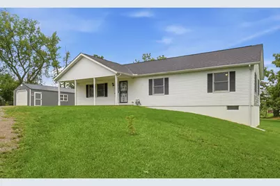 650 Pleasant Grove Road, Zanesville, OH 43701 - Photo 2