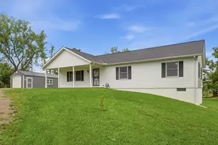 650 Pleasant Grove Rd, Zanesville, OH 43701 - Photo 2