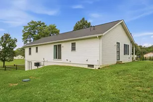 650 Pleasant Grove Rd, Zanesville, OH 43701 - Photo 58