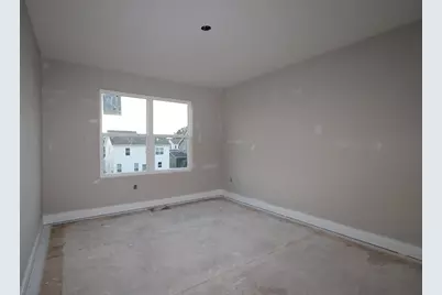 7931 Collins Drive, Reynoldsburg, OH 43068 - Photo 16