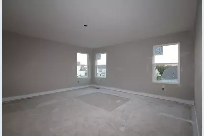 7931 Collins Drive, Reynoldsburg, OH 43068 - Photo 12