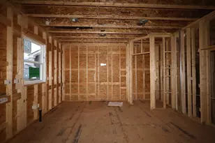 7931 Collins Dr, Reynoldsburg, OH 43068 - Photo 4