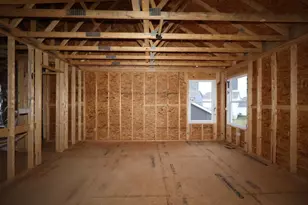 7931 Collins Dr, Reynoldsburg, OH 43068 - Photo 6