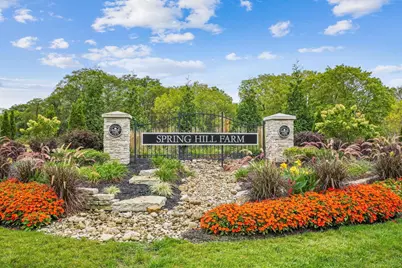 7931 Collins Drive, Reynoldsburg, OH 43068 - Photo 4