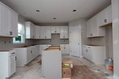7931 Collins Drive, Reynoldsburg, OH 43068 - Photo 4