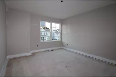 7931 Collins Drive, Reynoldsburg, OH 43068 - Photo 20