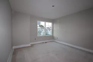 7931 Collins Dr, Reynoldsburg, OH 43068 - Photo 20