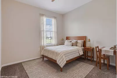 1083 Shady Lake Drive, Columbus, OH 43228 - Photo 20
