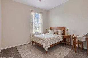1083 Shady Lake Dr, Columbus, OH 43228 - Photo 20