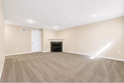 1083 Shady Lake Drive, Columbus, OH 43228 - Photo 26