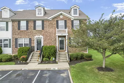 1083 Shady Lake Drive, Columbus, OH 43228 - Photo 1