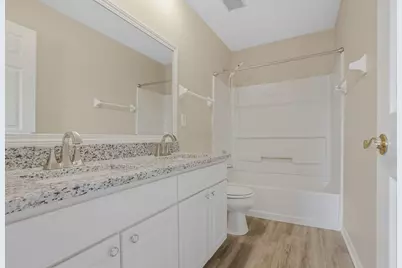 1083 Shady Lake Drive, Columbus, OH 43228 - Photo 18