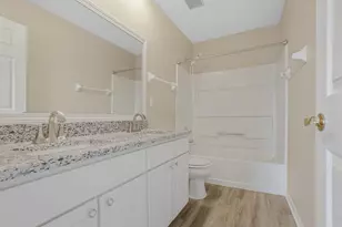 1083 Shady Lake Dr, Columbus, OH 43228 - Photo 18