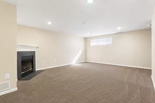 1083 Shady Lake Dr, Columbus, OH 43228 - Photo 28