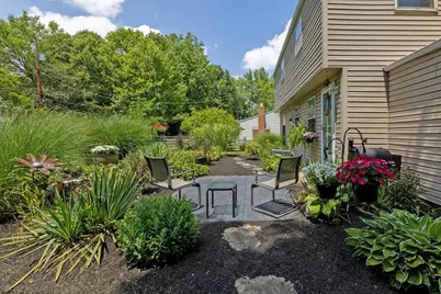 719 Timberlake Drive, Westerville, OH 43081 - Photo 52