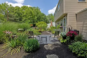719 Timberlake Dr, Westerville, OH 43081 - Photo 52