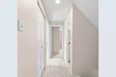 719 Timberlake Drive, Westerville, OH 43081 - Photo 30