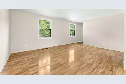 719 Timberlake Drive, Westerville, OH 43081 - Photo 10
