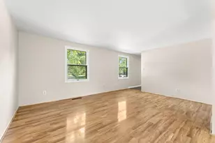 719 Timberlake Dr, Westerville, OH 43081 - Photo 10