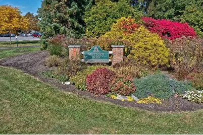 719 Timberlake Drive, Westerville, OH 43081 - Photo 74